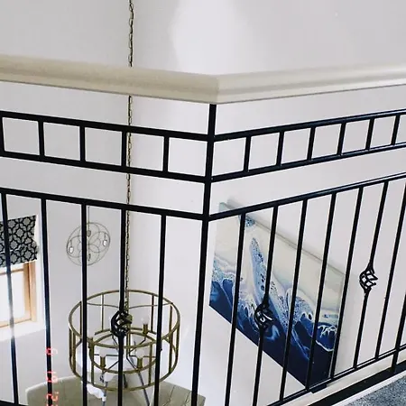 Kilronan 4 Bed House On Castle Grounds 度假居 *